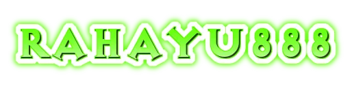 RAHAYU888 RAHAYU888