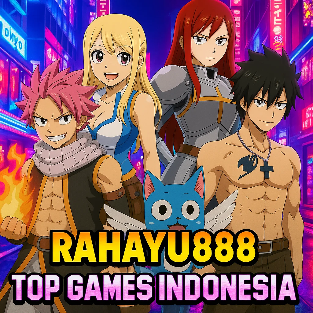 Mardani Ali Sera di kompleks parlemen, Senayan, Jakarta Pusat, Selasa (21/1/2025).