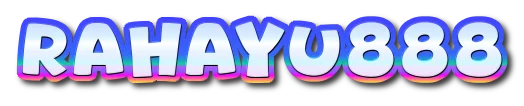 RAHAYU888